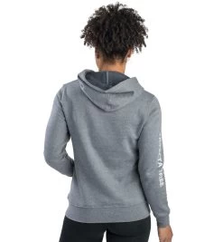 SPARTAN By CRAFT Trifecta Hoodie - Women's 5 SPARTAN By CRAFT Trifecta Hoodie - Women's -Sports Fashion spartan trifecta classic hoodie womens 2