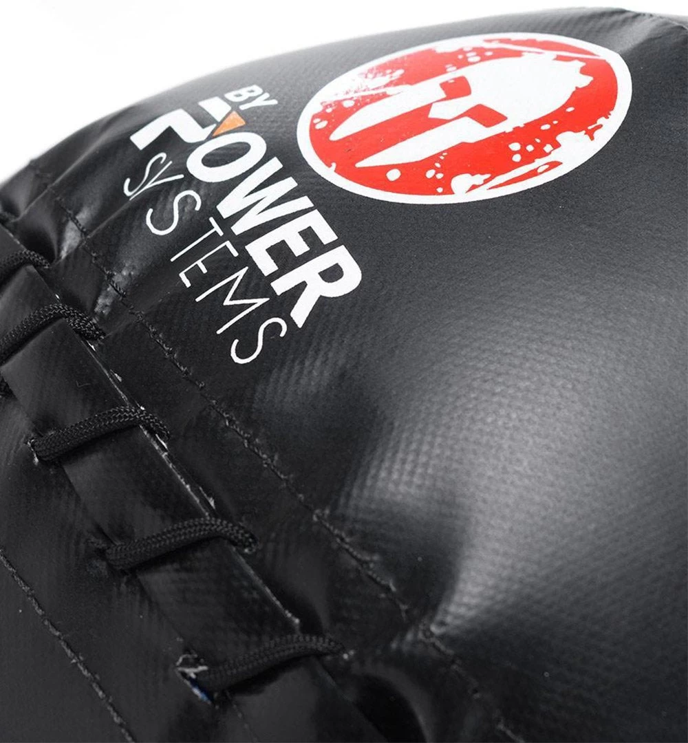 SPARTAN By Power Systems Wall Ball 2 SPARTAN By Power Systems Wall Ball - Image 2