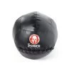 SPARTAN By Power Systems Wall Ball