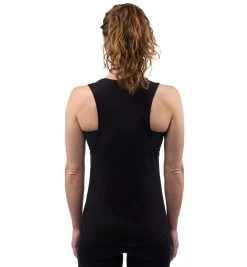 DEKA Fire Tank - Women's -Sports Fashion spartan womens delta tank alt2