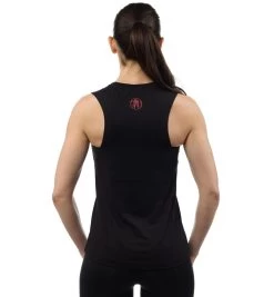 SPARTAN Legendary Tank - Women's -Sports Fashion spartan womens legacy tank alt2