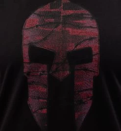 SPARTAN Legendary Tank - Women's -Sports Fashion spartan womens legacy tank alt3