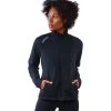 SPARTAN By CRAFT Eaze Fusion Warm Jacket - Women's